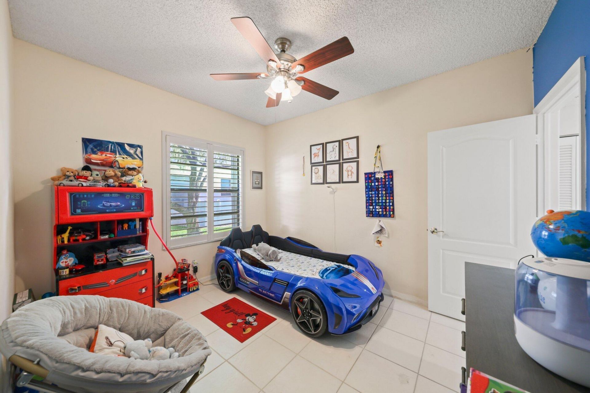 8634 Via Reale, Unit 3, Boca Raton, FL 33496 Photo