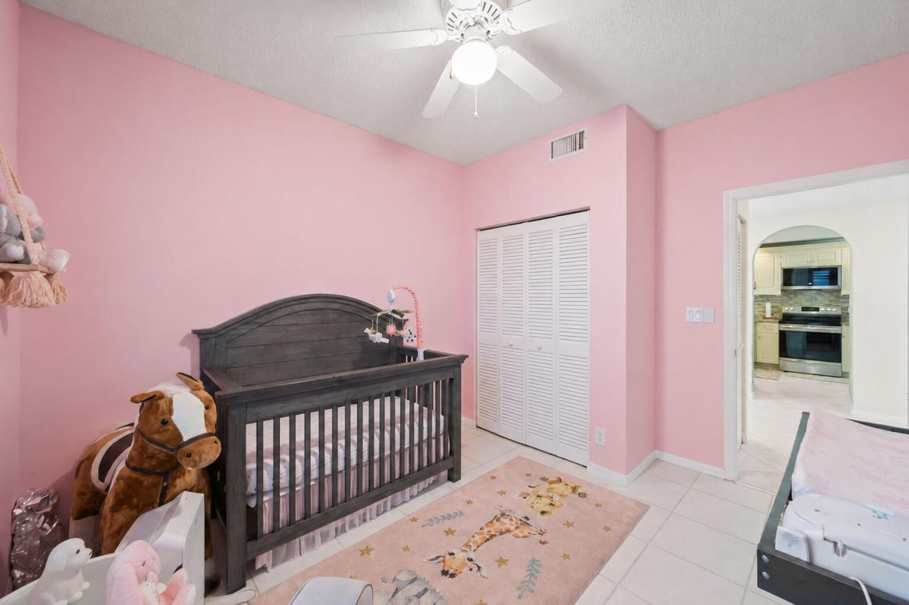 8634 Via Reale, Unit 3, Boca Raton, FL 33496 Photo
