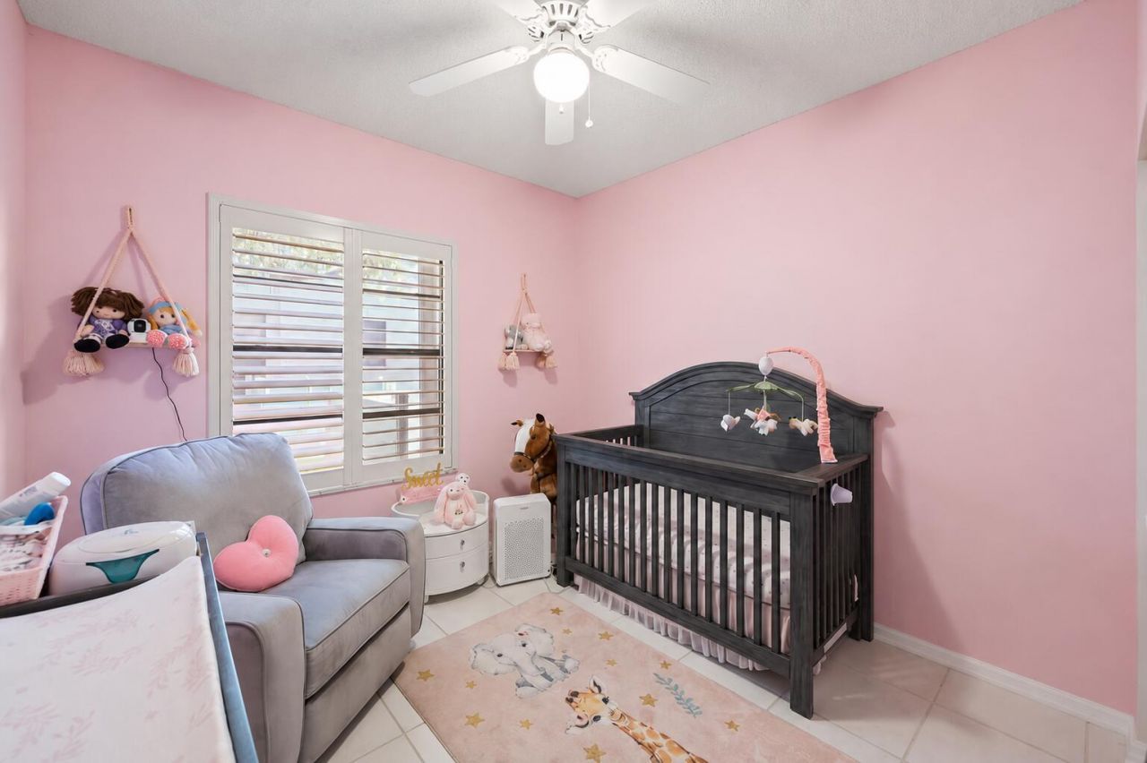 8634 Via Reale, Unit 3, Boca Raton, FL 33496 Photo