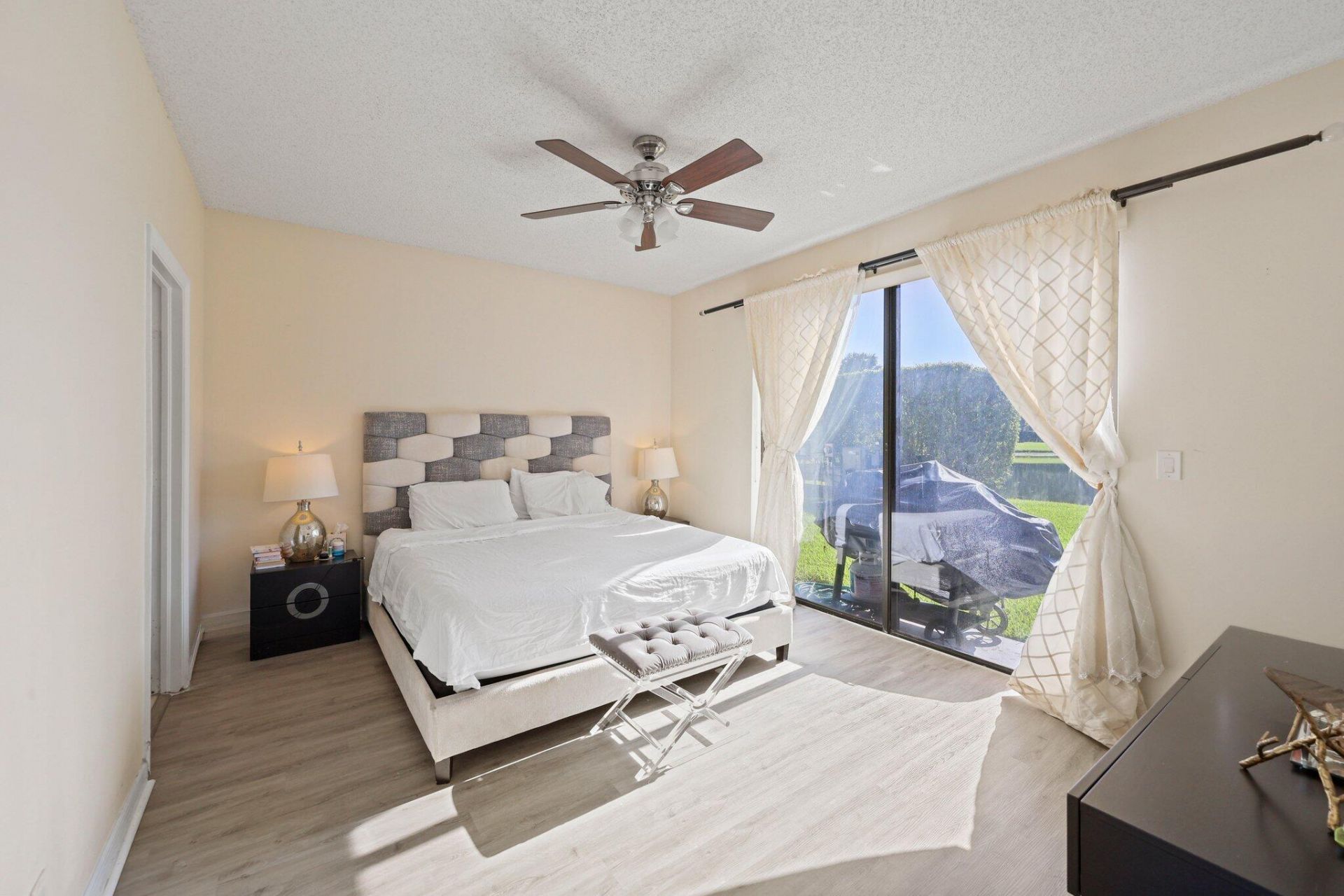 8634 Via Reale, Unit 3, Boca Raton, FL 33496 Photo