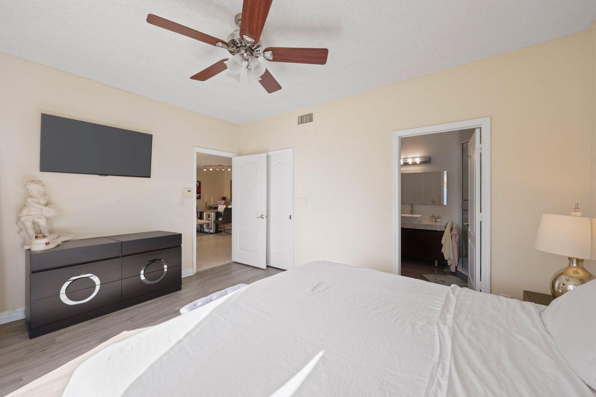 8634 Via Reale, Unit 3, Boca Raton, FL 33496 Photo
