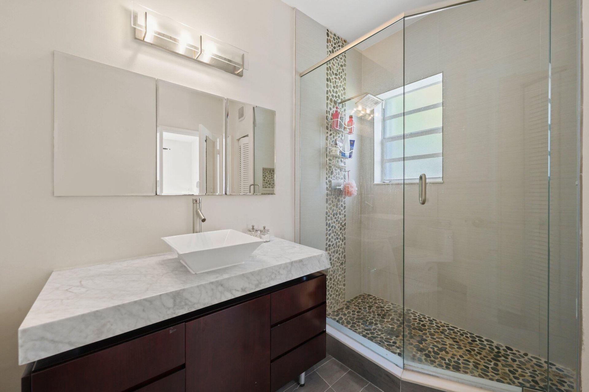 8634 Via Reale, Unit 3, Boca Raton, FL 33496 Photo
