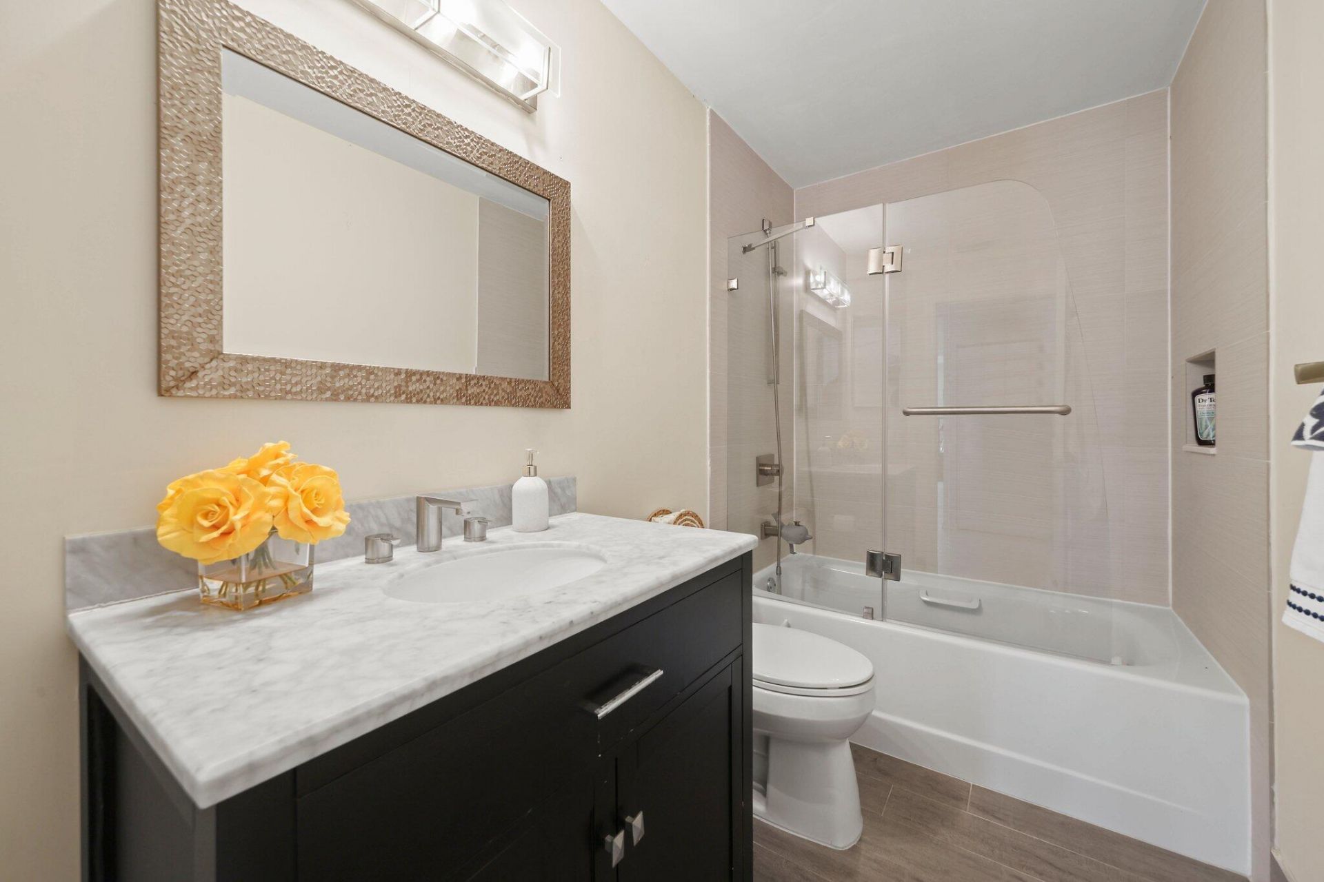 8634 Via Reale, Unit 3, Boca Raton, FL 33496 Photo