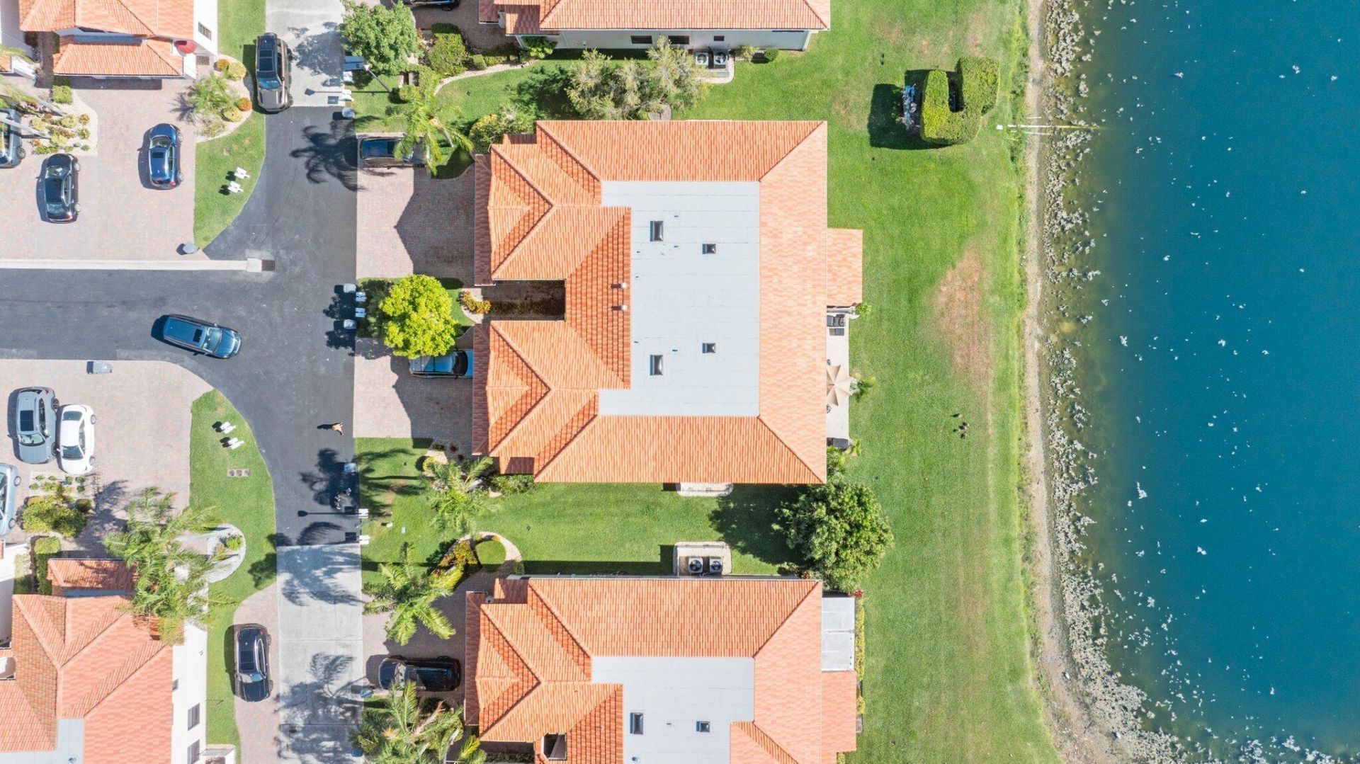 8634 Via Reale, Unit 3, Boca Raton, FL 33496 Photo