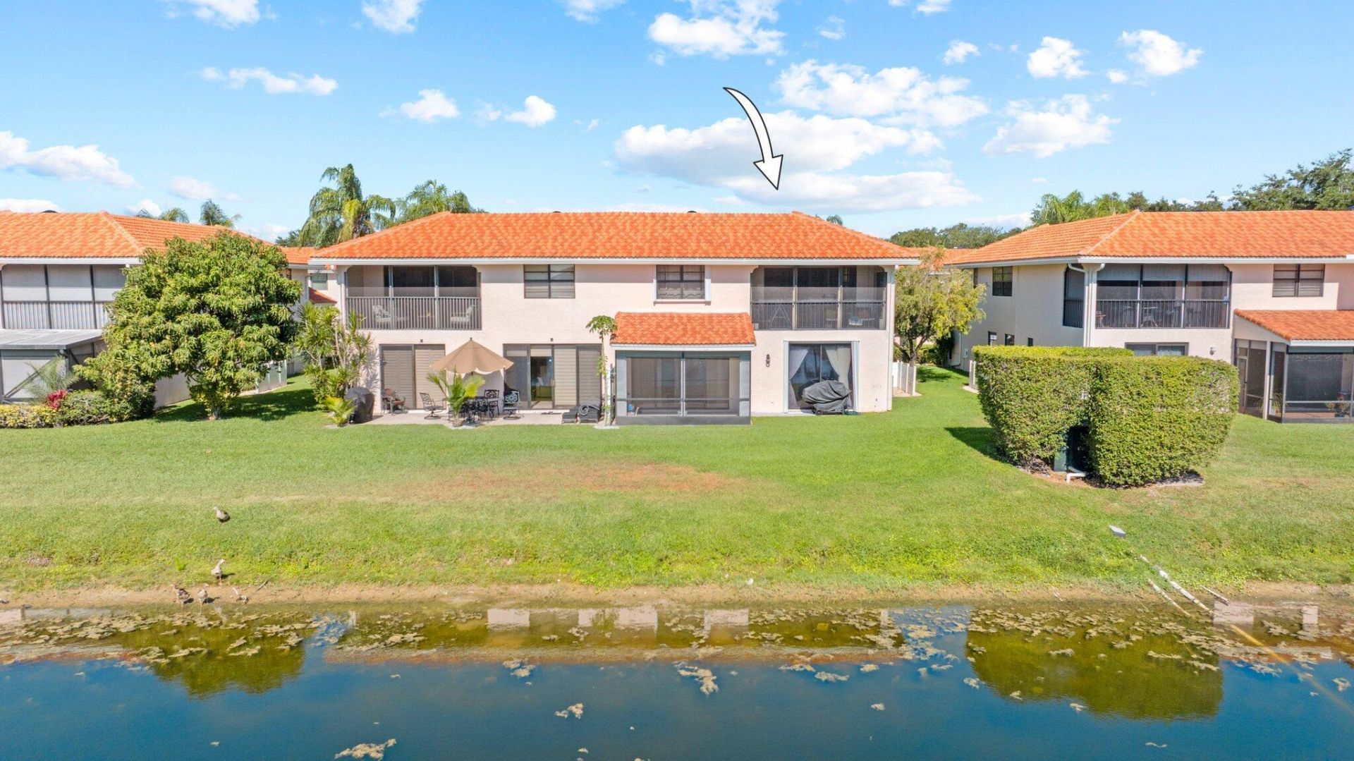 8634 Via Reale, Unit 3, Boca Raton, FL 33496 Photo