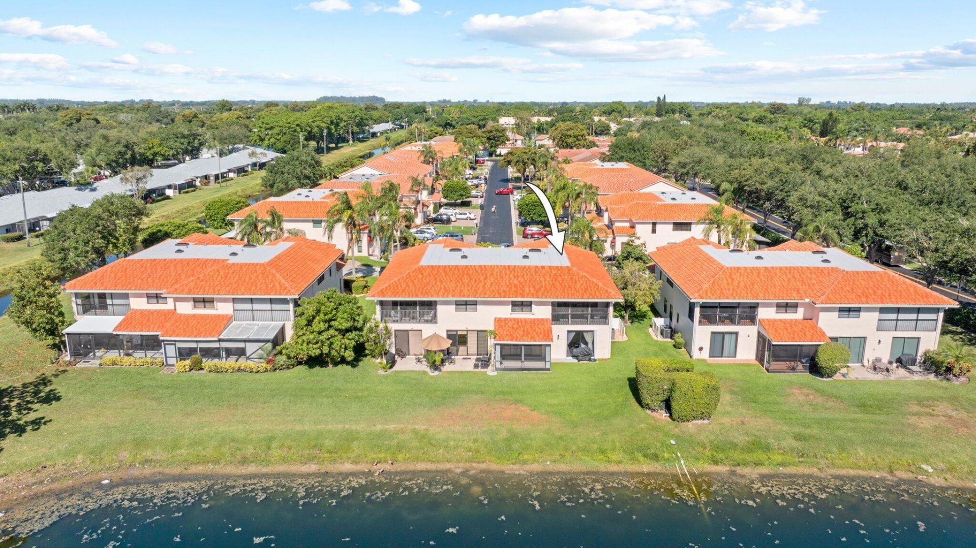 8634 Via Reale, Unit 3, Boca Raton, FL 33496 Photo