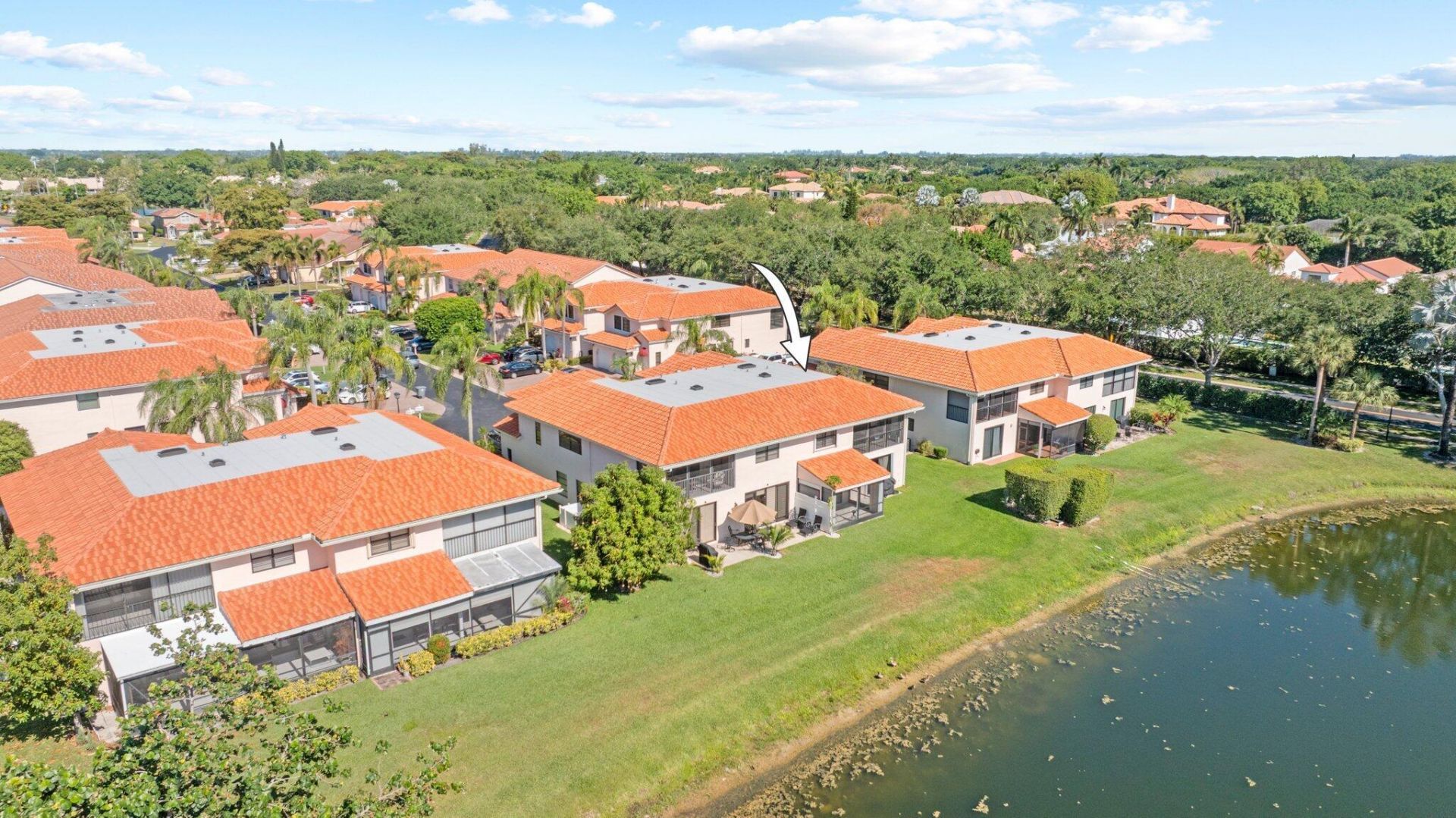 8634 Via Reale, Unit 3, Boca Raton, FL 33496 Photo