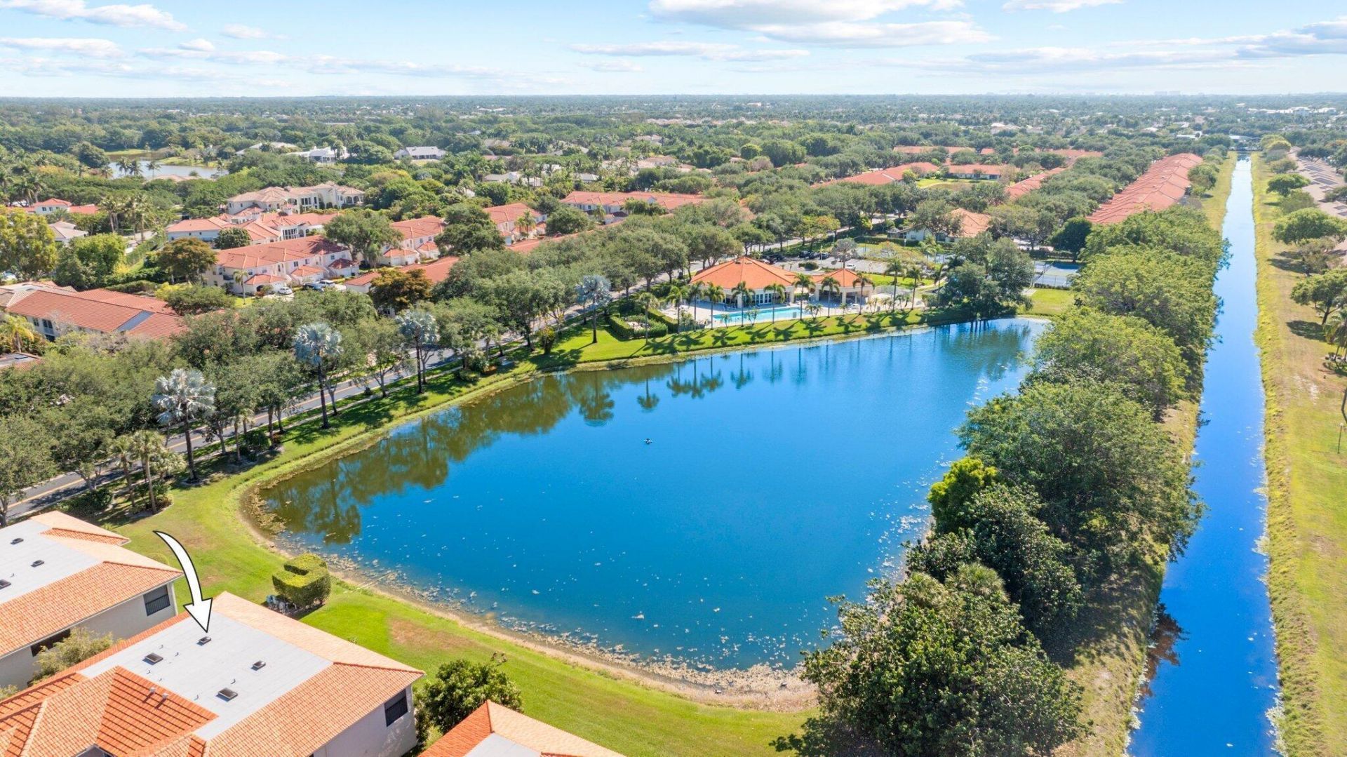 8634 Via Reale, Unit 3, Boca Raton, FL 33496 Photo