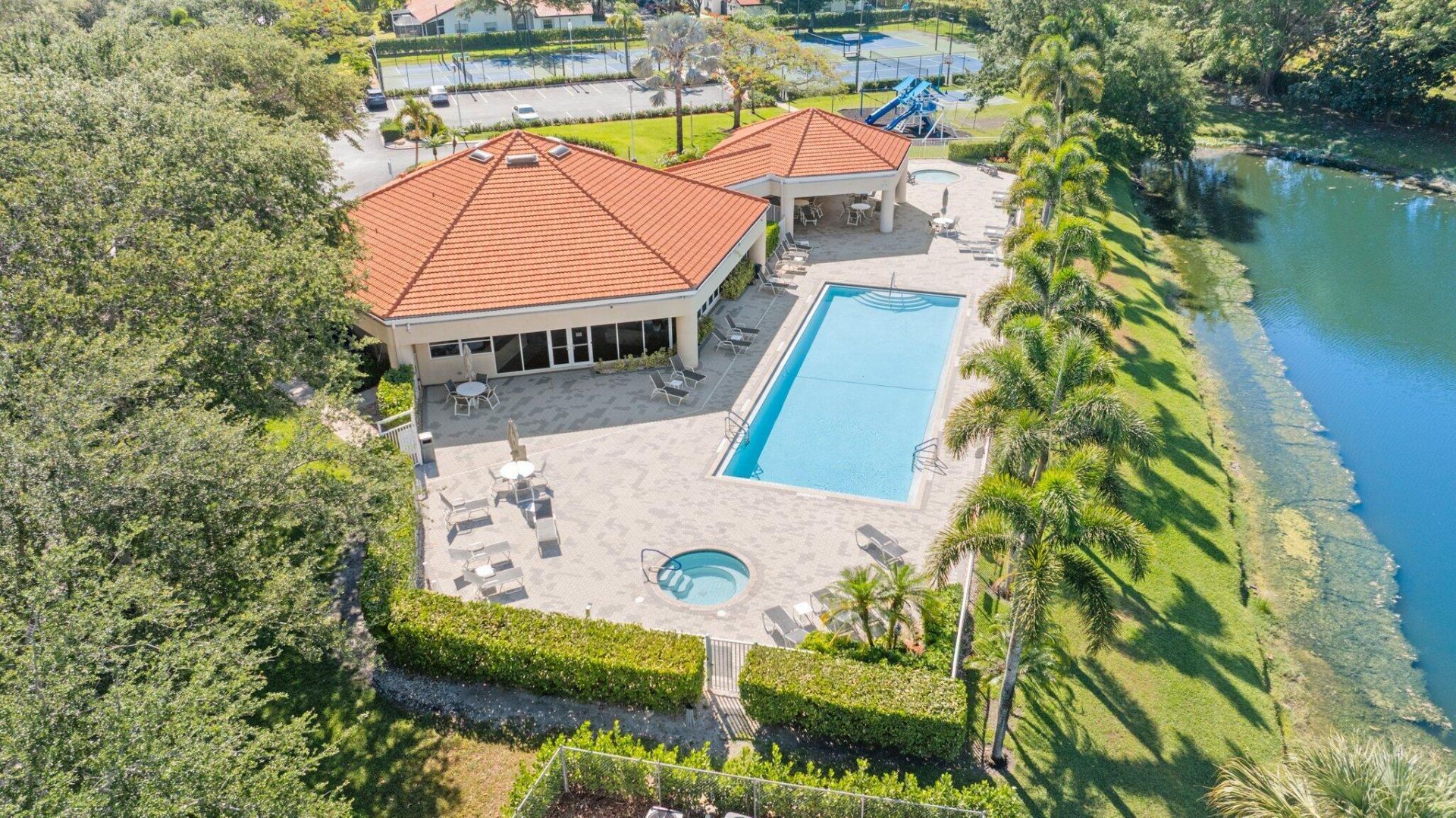 8634 Via Reale, Unit 3, Boca Raton, FL 33496 Photo