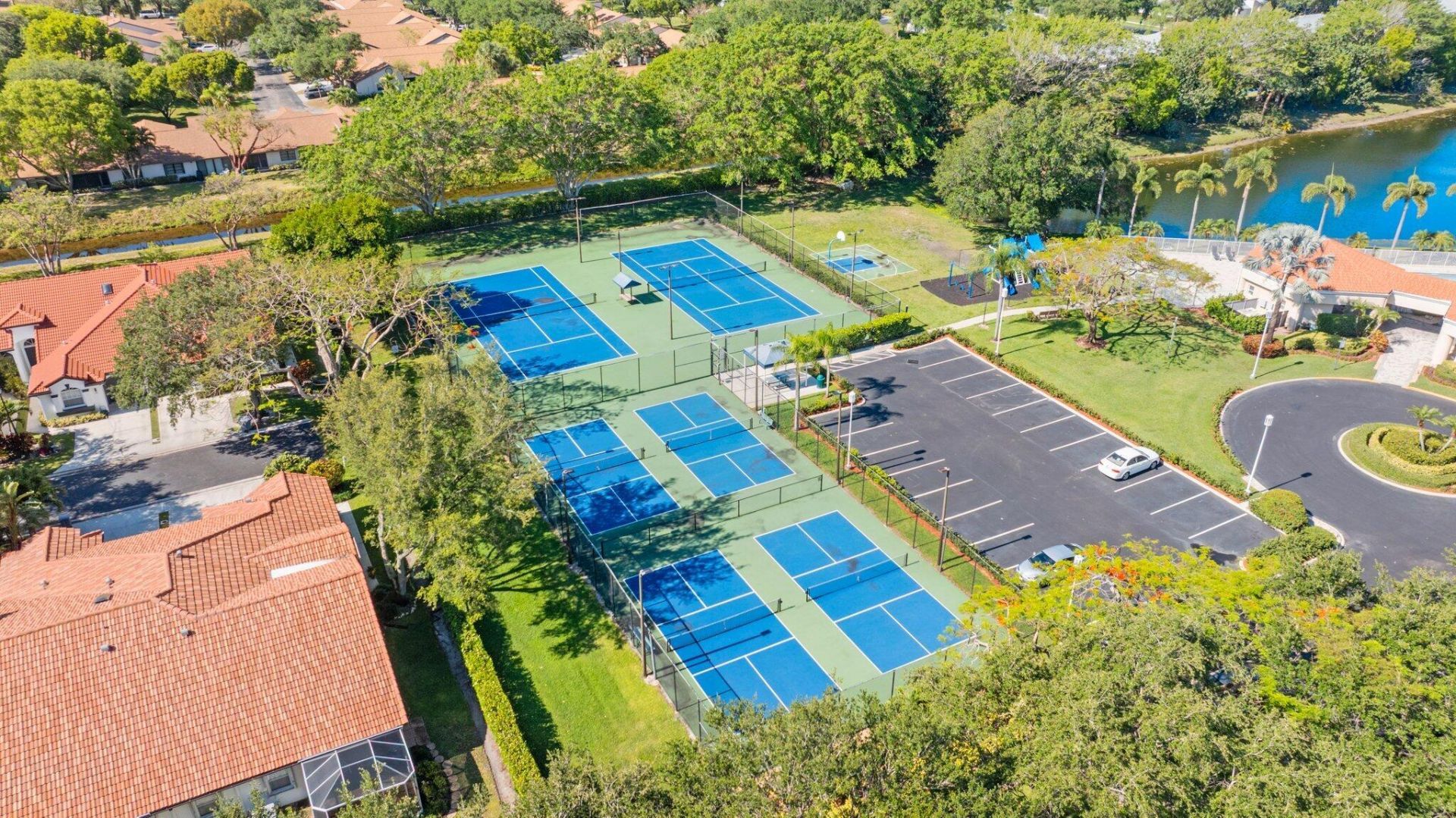 8634 Via Reale, Unit 3, Boca Raton, FL 33496 Photo