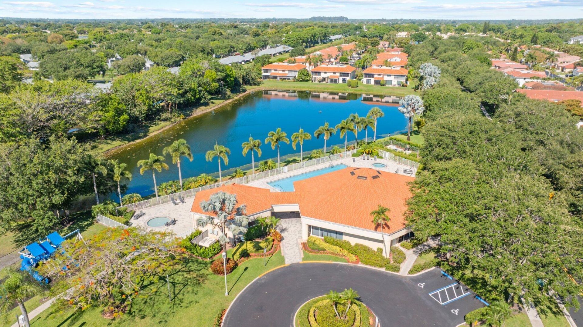 8634 Via Reale, Unit 3, Boca Raton, FL 33496 Photo