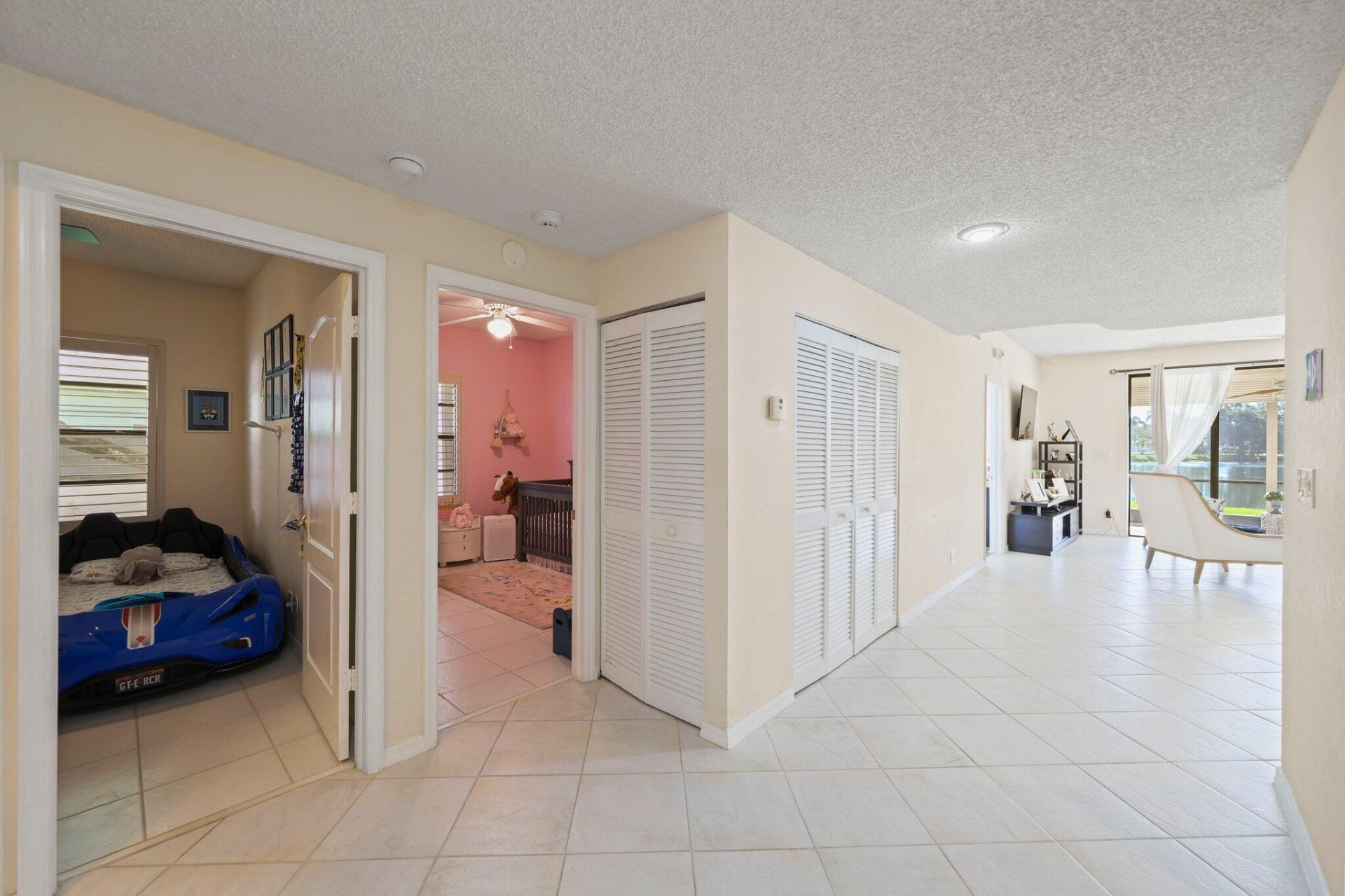 8634 Via Reale, Unit 3, Boca Raton, FL 33496 Photo