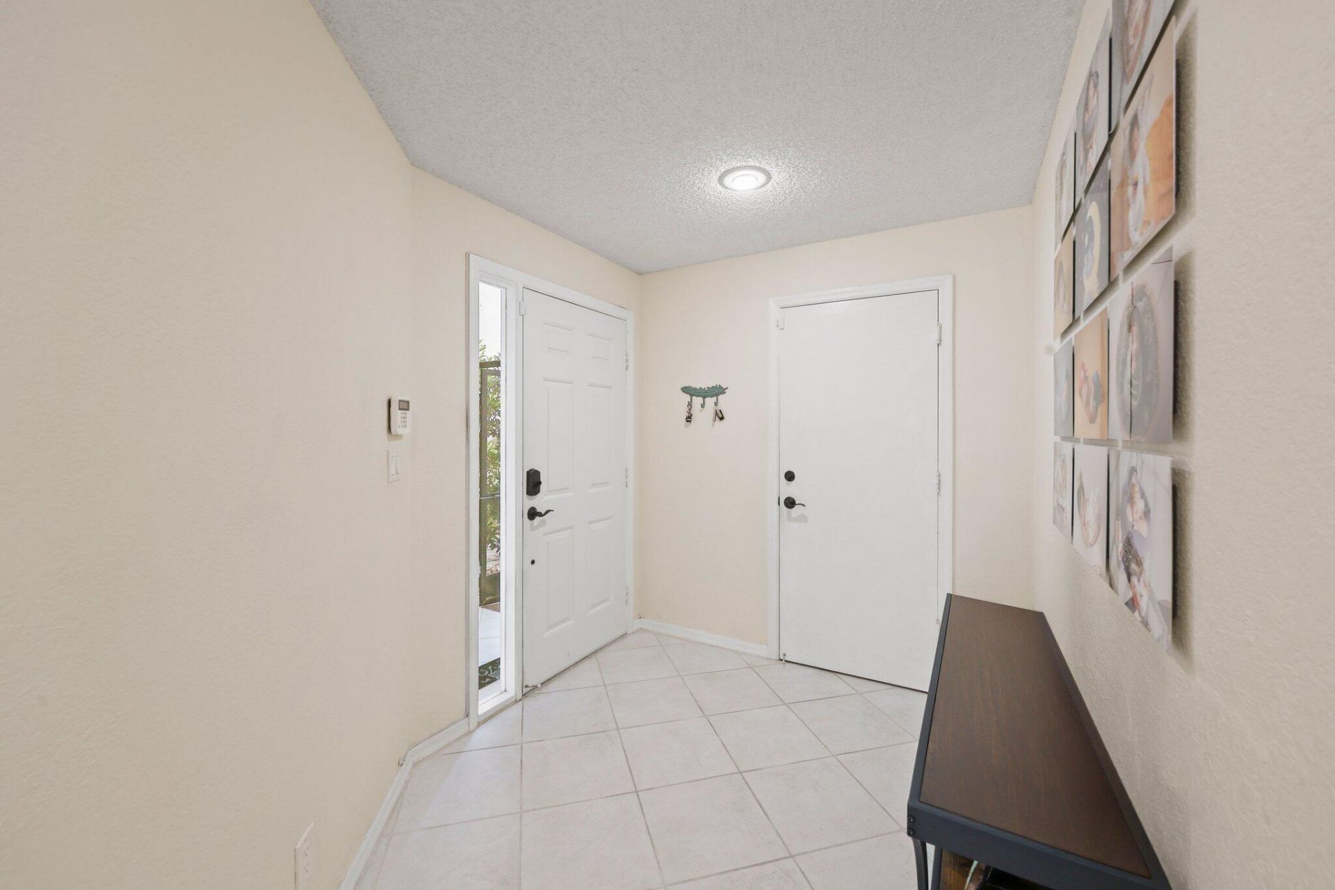 8634 Via Reale, Unit 3, Boca Raton, FL 33496 Photo