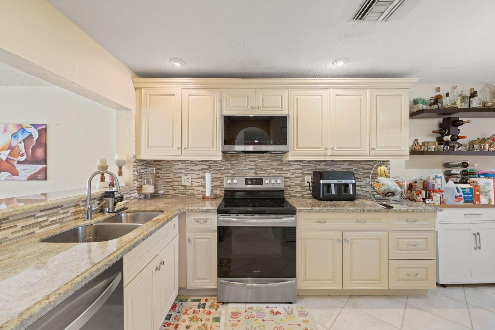 8634 Via Reale, Unit 3, Boca Raton, FL 33496 Photo