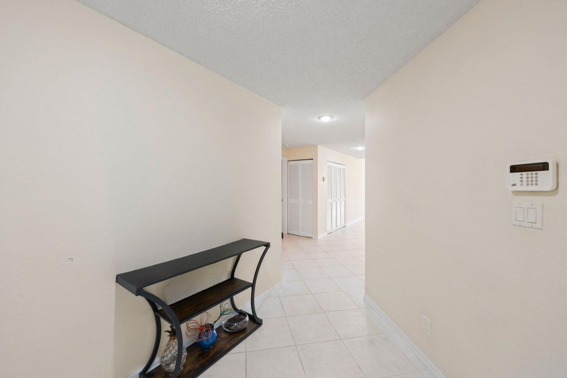 8634 Via Reale, Unit 3, Boca Raton, FL 33496 Photo