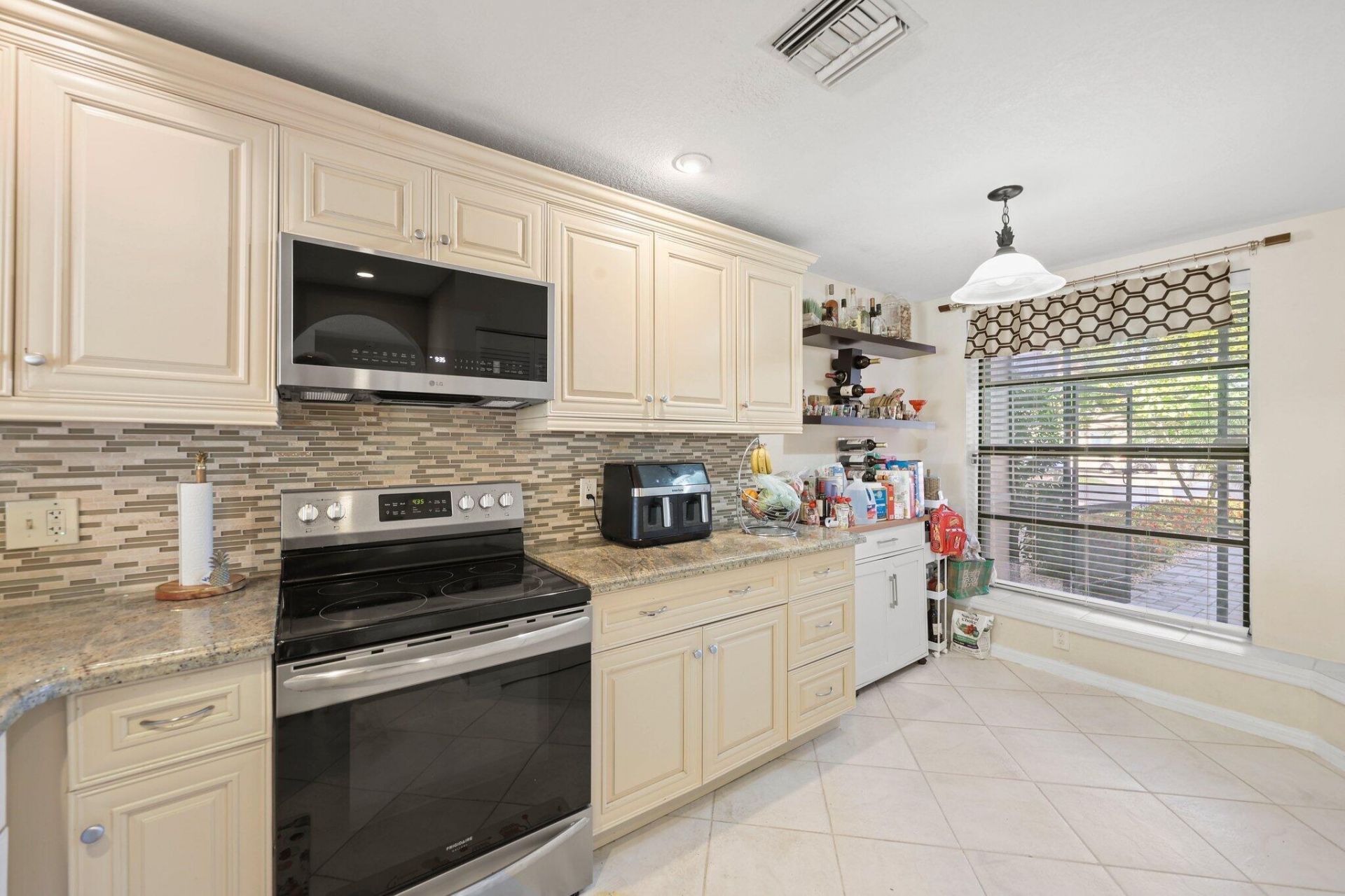8634 Via Reale, Unit 3, Boca Raton, FL 33496 Photo