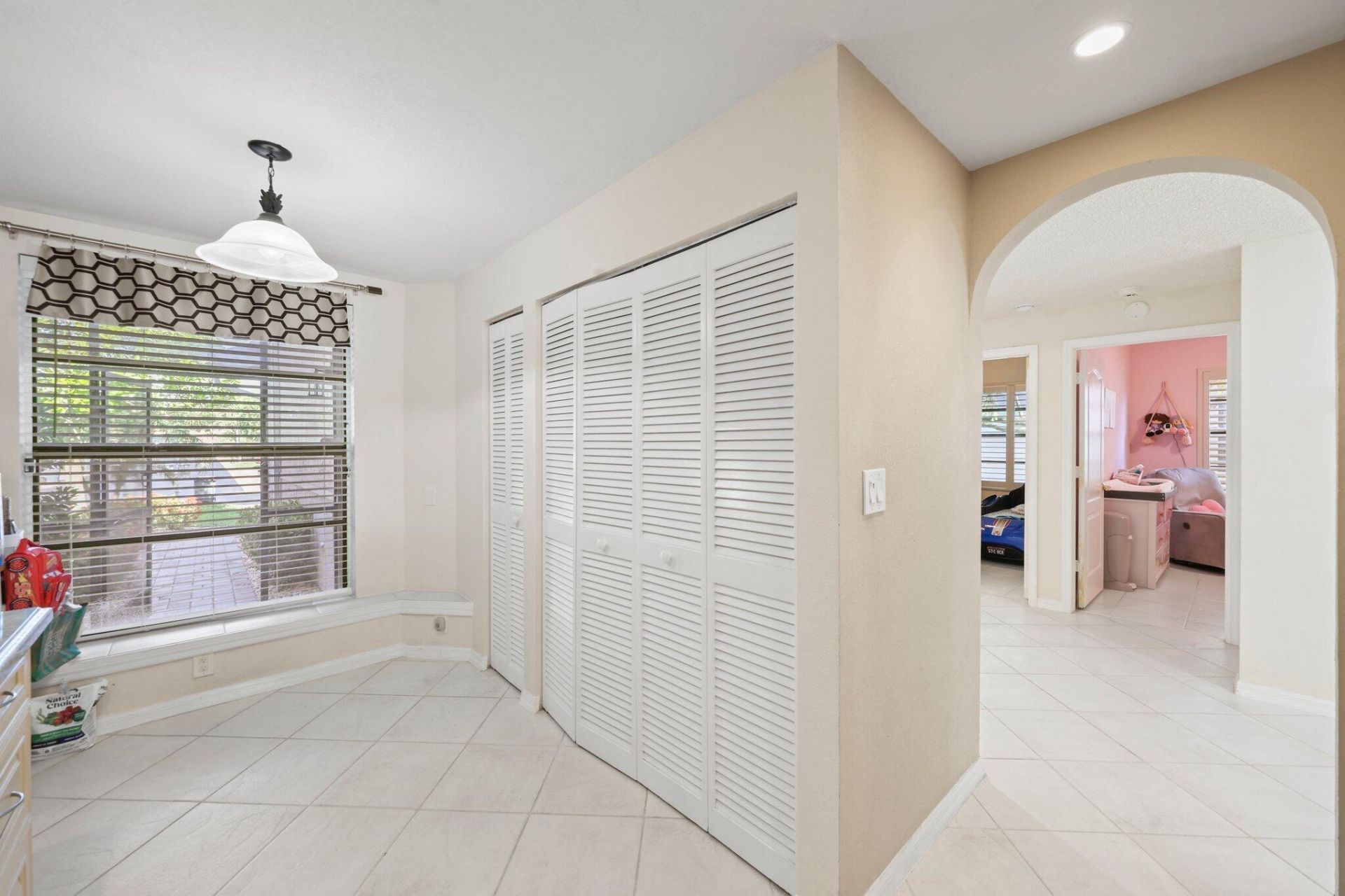 8634 Via Reale, Unit 3, Boca Raton, FL 33496 Photo