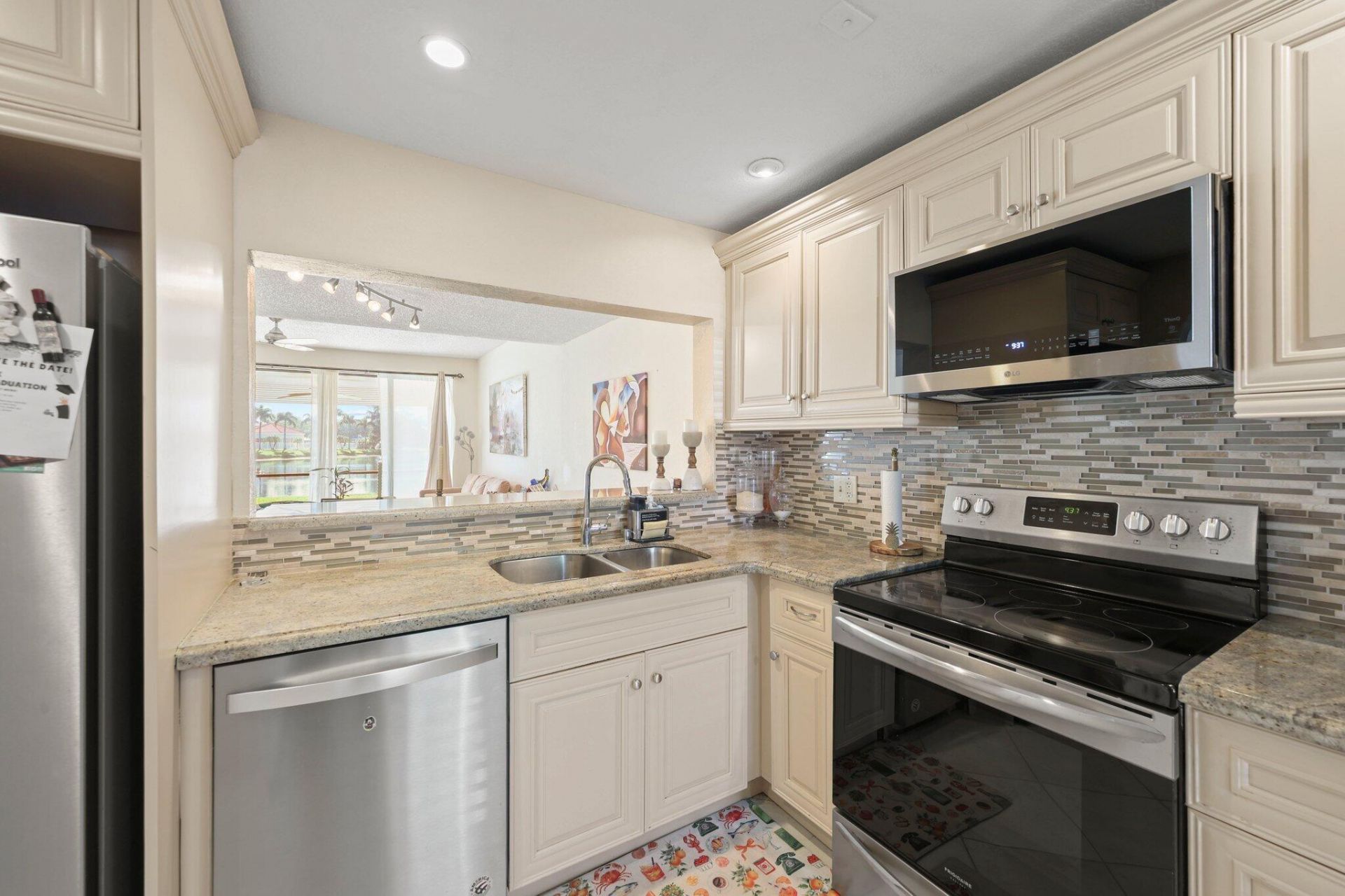 8634 Via Reale, Unit 3, Boca Raton, FL 33496 Photo
