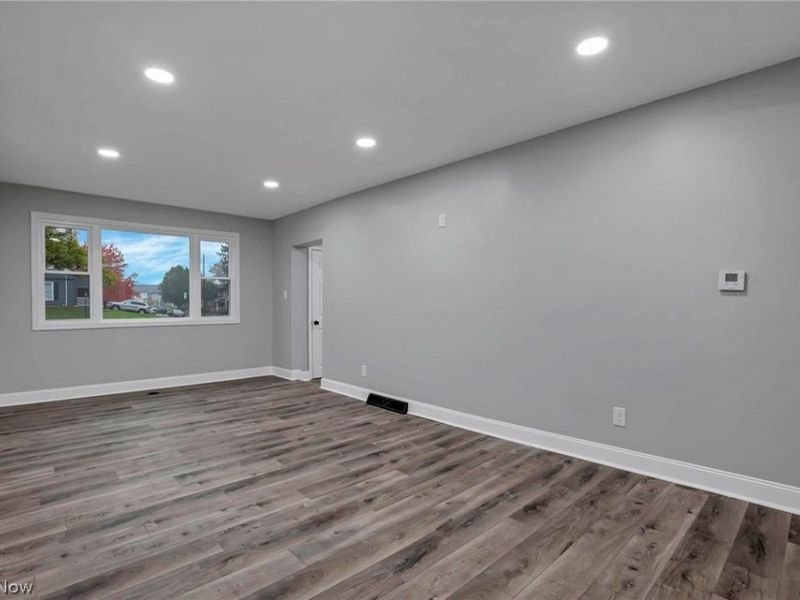 1425 Marion Avenue, Zanesville, OH 43701 Photo 10