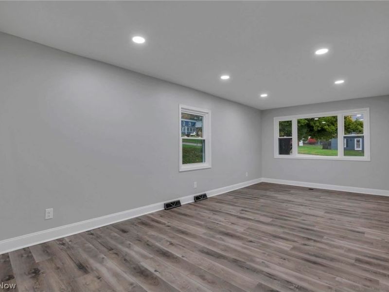 1425 Marion Avenue, Zanesville, OH 43701 Photo 11