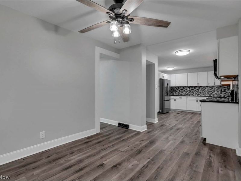 1425 Marion Avenue, Zanesville, OH 43701 Photo 13
