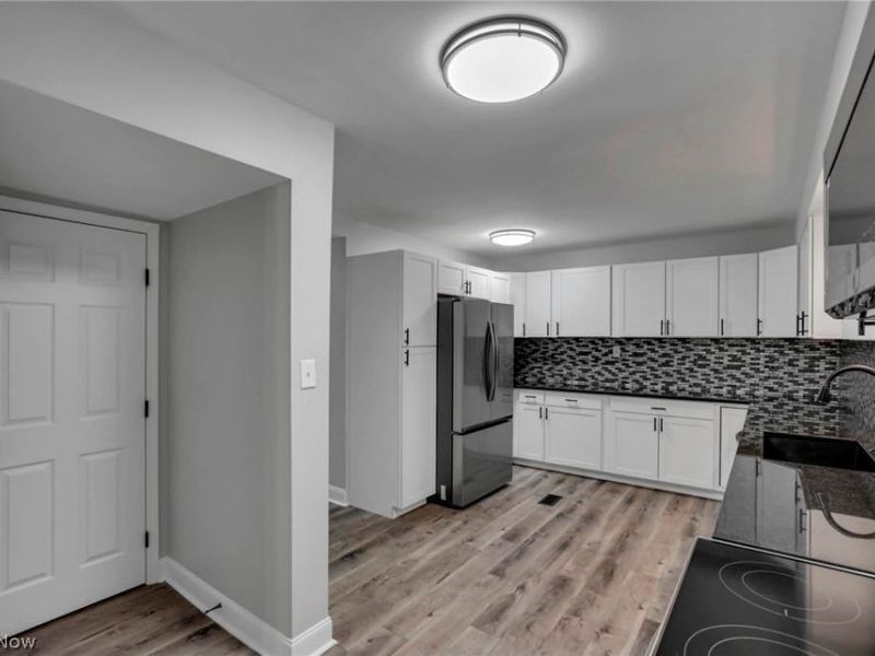 1425 Marion Avenue, Zanesville, OH 43701 Photo 14