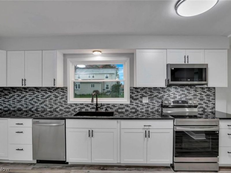 1425 Marion Avenue, Zanesville, OH 43701 Photo 16