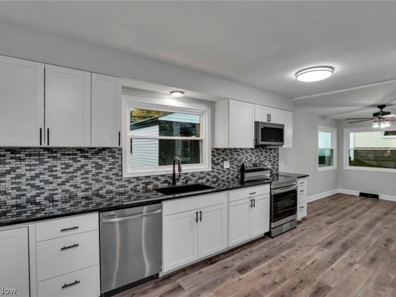 1425 Marion Avenue, Zanesville, OH 43701 Photo 18