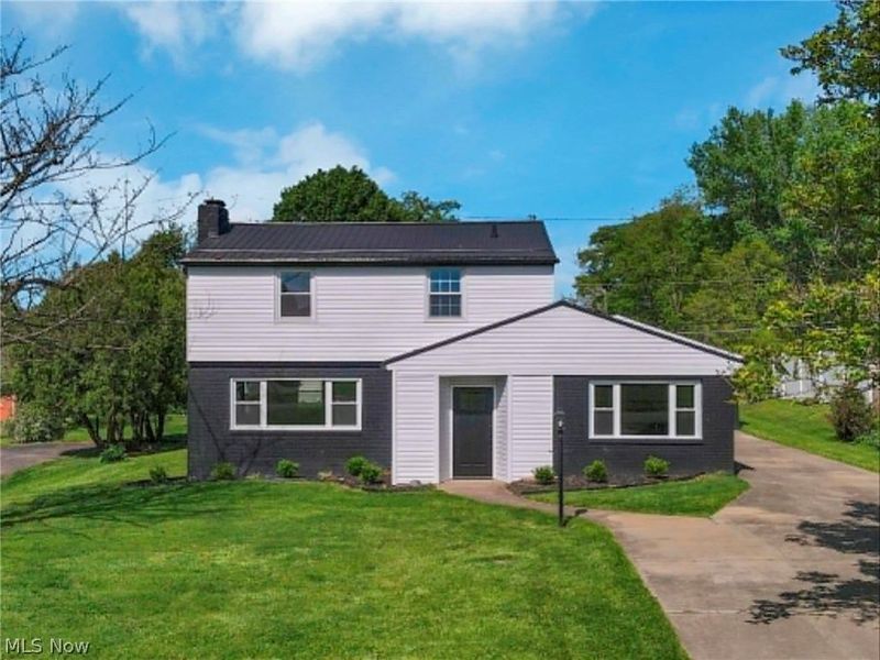 1425 Marion Avenue, Zanesville, OH 43701 Photo 2