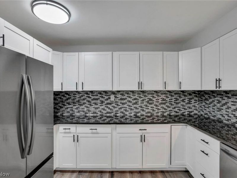 1425 Marion Avenue, Zanesville, OH 43701 Photo 20