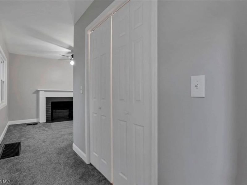 1425 Marion Avenue, Zanesville, OH 43701 Photo 22