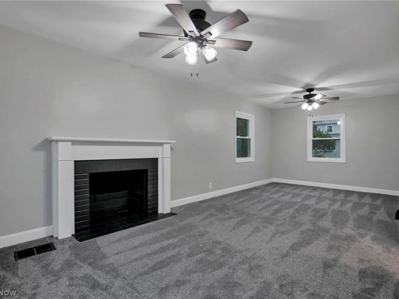 1425 Marion Avenue, Zanesville, OH 43701 Photo 23
