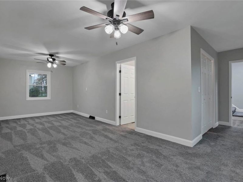 1425 Marion Avenue, Zanesville, OH 43701 Photo 25