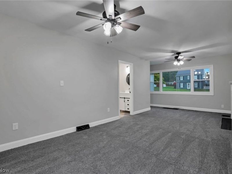 1425 Marion Avenue, Zanesville, OH 43701 Photo 26