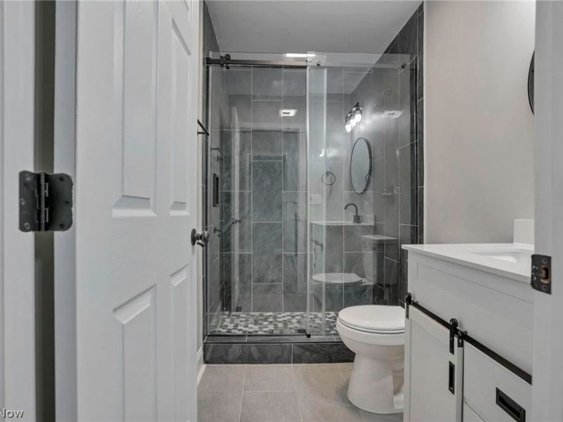 1425 Marion Avenue, Zanesville, OH 43701 Photo 27
