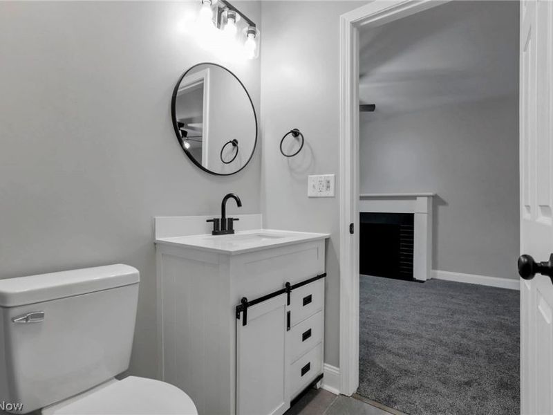 1425 Marion Avenue, Zanesville, OH 43701 Photo 29