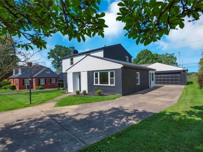 1425 Marion Avenue, Zanesville, OH 43701 Photo 3