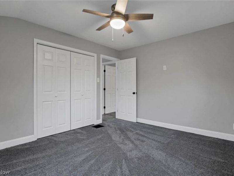 1425 Marion Avenue, Zanesville, OH 43701 Photo 30