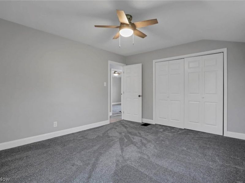1425 Marion Avenue, Zanesville, OH 43701 Photo 31