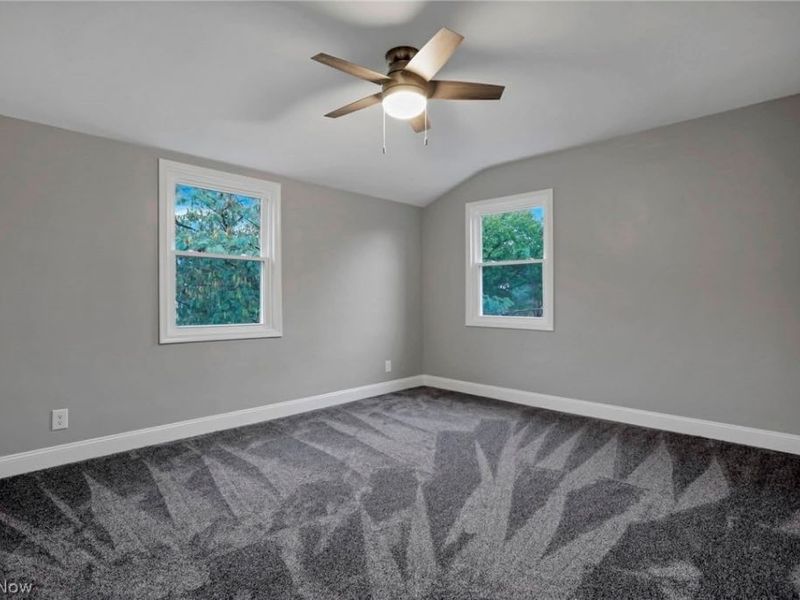 1425 Marion Avenue, Zanesville, OH 43701 Photo 32