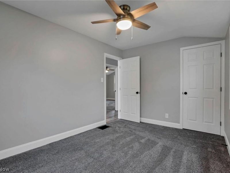 1425 Marion Avenue, Zanesville, OH 43701 Photo 33