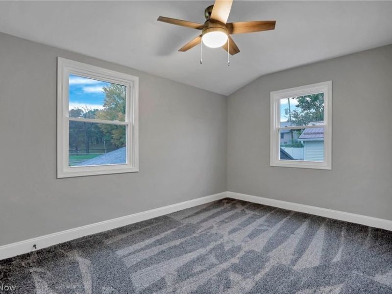 1425 Marion Avenue, Zanesville, OH 43701 Photo 34