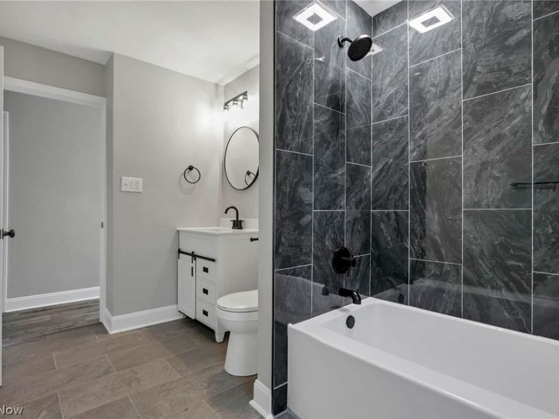 1425 Marion Avenue, Zanesville, OH 43701 Photo 39