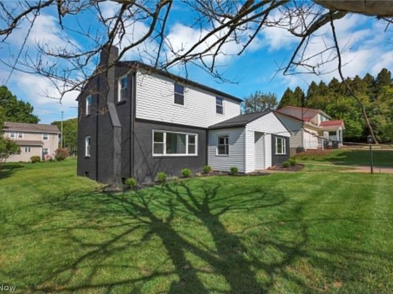 1425 Marion Avenue, Zanesville, OH 43701 Photo 4