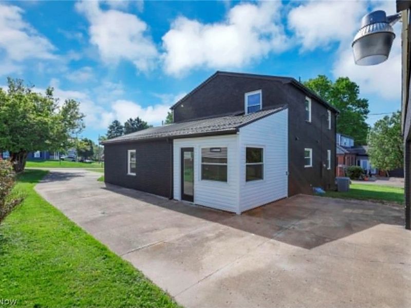 1425 Marion Avenue, Zanesville, OH 43701 Photo 42