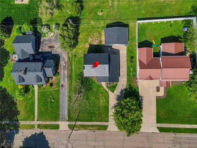 1425 Marion Avenue, Zanesville, OH 43701 Photo 45