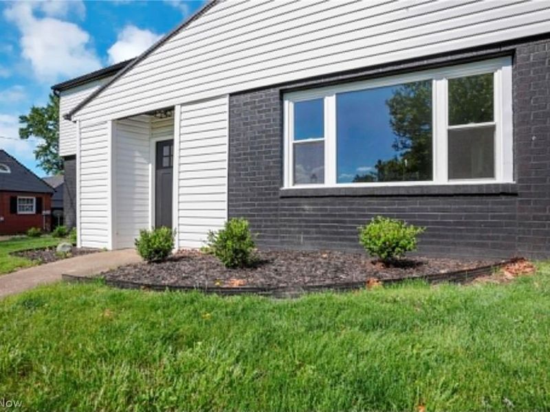 1425 Marion Avenue, Zanesville, OH 43701 Photo 5