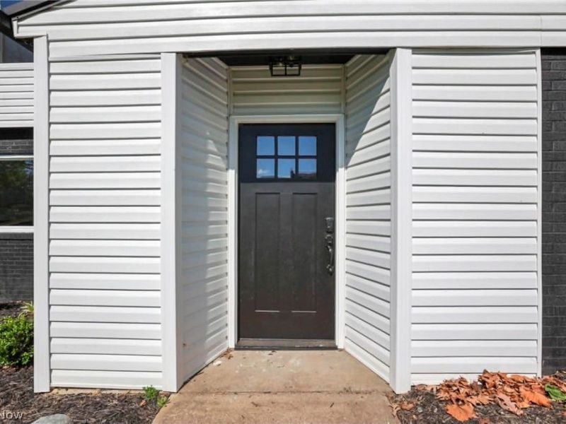 1425 Marion Avenue, Zanesville, OH 43701 Photo 6