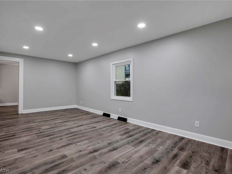 1425 Marion Avenue, Zanesville, OH 43701 Photo 9
