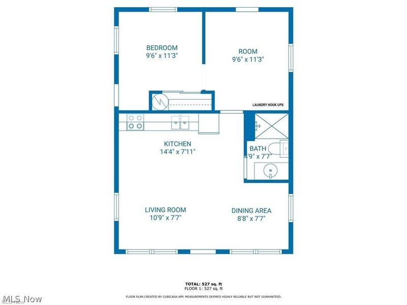 5755 Lake Road W, Unit 6, Ashtabula, OH 44004 Photo 14